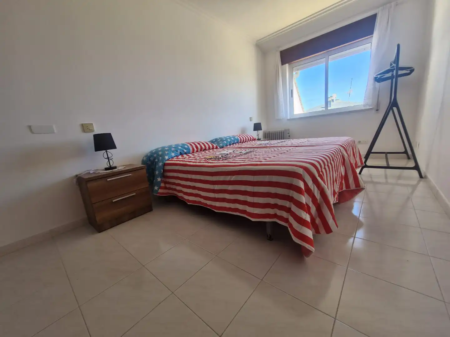 Duplexes for sale in Avenida Casiano Moreno, 42, Barreiros