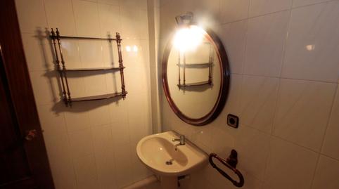 Foto 5 de Casa o xalet en venda a Estación, Madrid