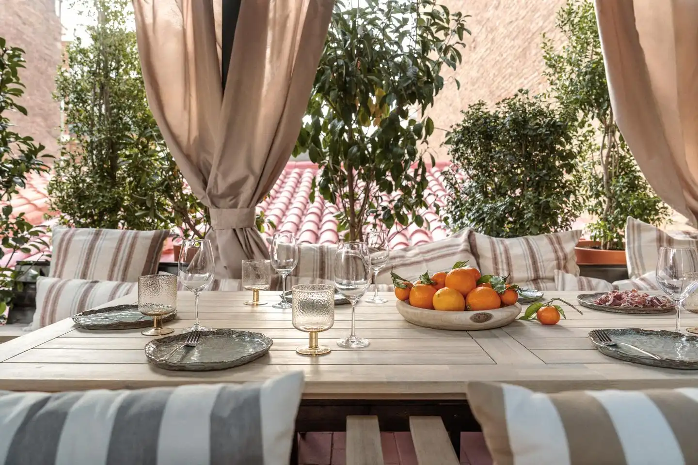 Flat for sale in Del Tenor Masini, Sants