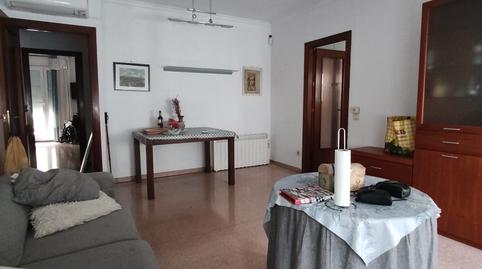 Foto 5 de Pis en venda a Carrer D'ustrell, Hostafrancs, Barcelona