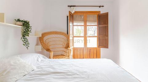 Foto 2 de Casa o xalet en venda a Calle Perchel, 19, Capileira, Granada