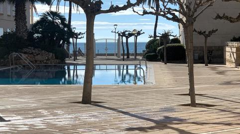 Photo 5 of Flat for sale in Calle Carrer de Ran de Mar, Bonavista, Tarragona