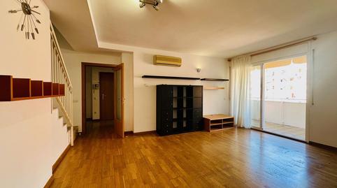 Photo 4 of Duplex for sale in Carrer de L'església, Castell - Poble Vell, Barcelona