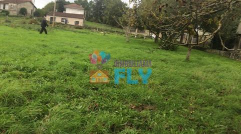 Photo 2 of Residential for sale in De Pontevedra, Amoeiro, Ourense