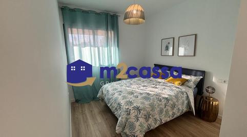 Foto 4 de Piso en venta en El Esparragal, Murcia