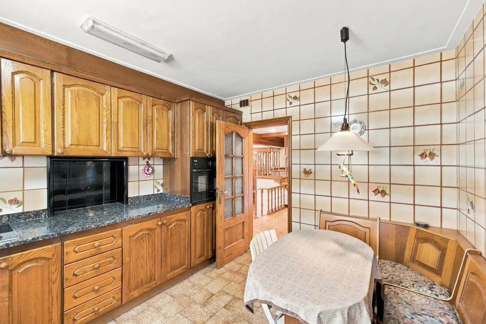 Casa con piscina en venta en Santa Susanna, imagen 11