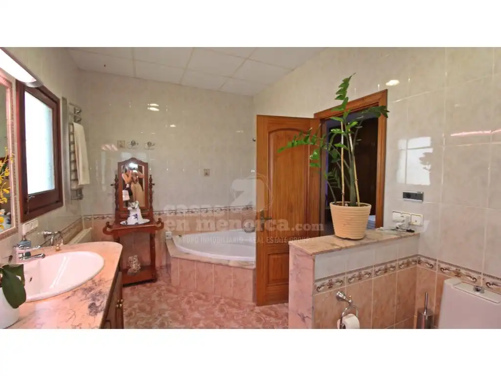 Landhaus mit Pool zum Verkauf in Alaior poble, imagen 18