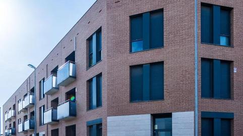 Foto 4 de Garatge en venda a Capelles, S/n, Vilagrassa, Lleida