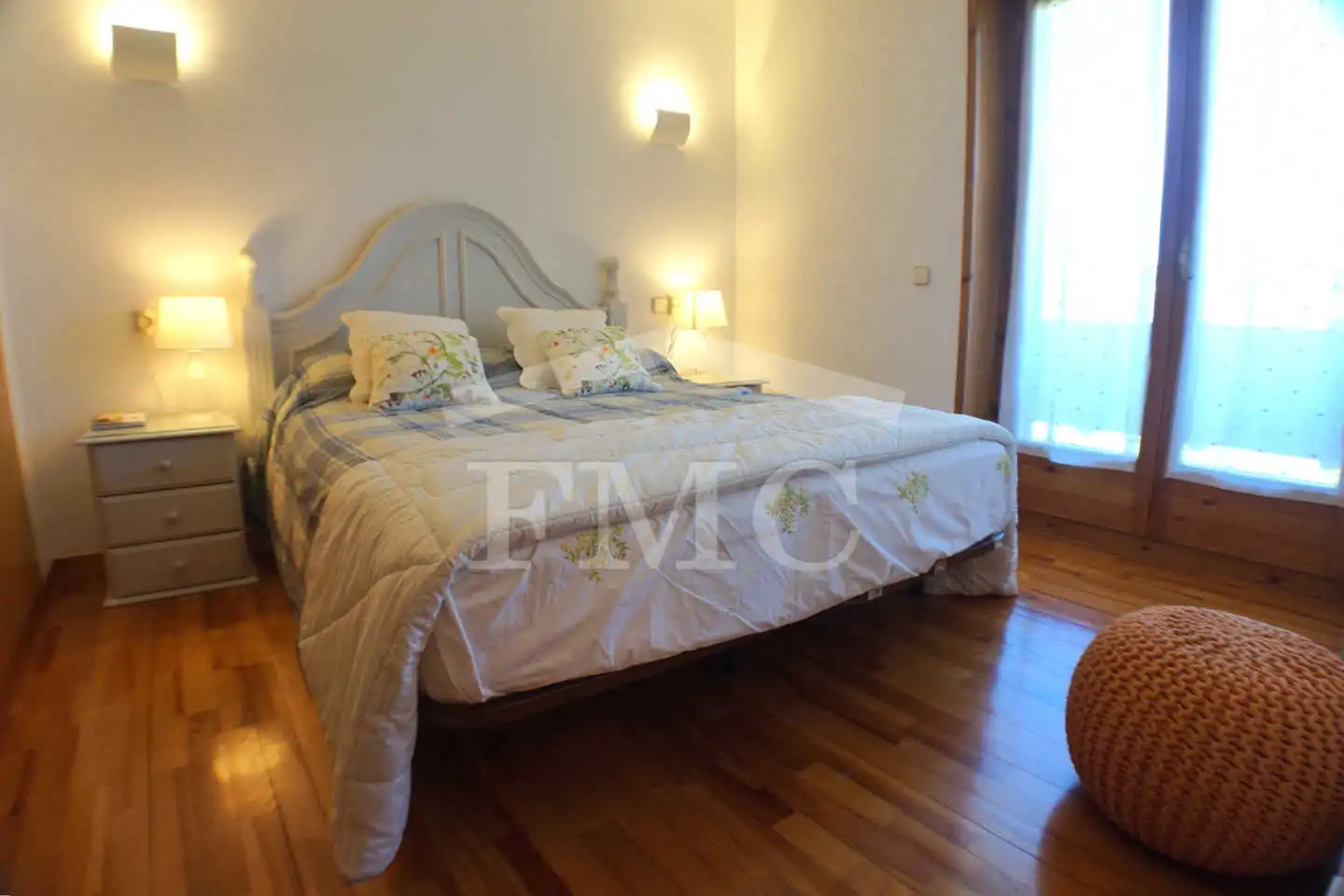 Casa o xalet de lloguer a Carrer Bon Pastor, 5, Bolvir