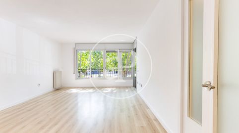 Foto 5 de Piso en venta en Rambla D'ègara, Ca n'Aurell, Terrassa
