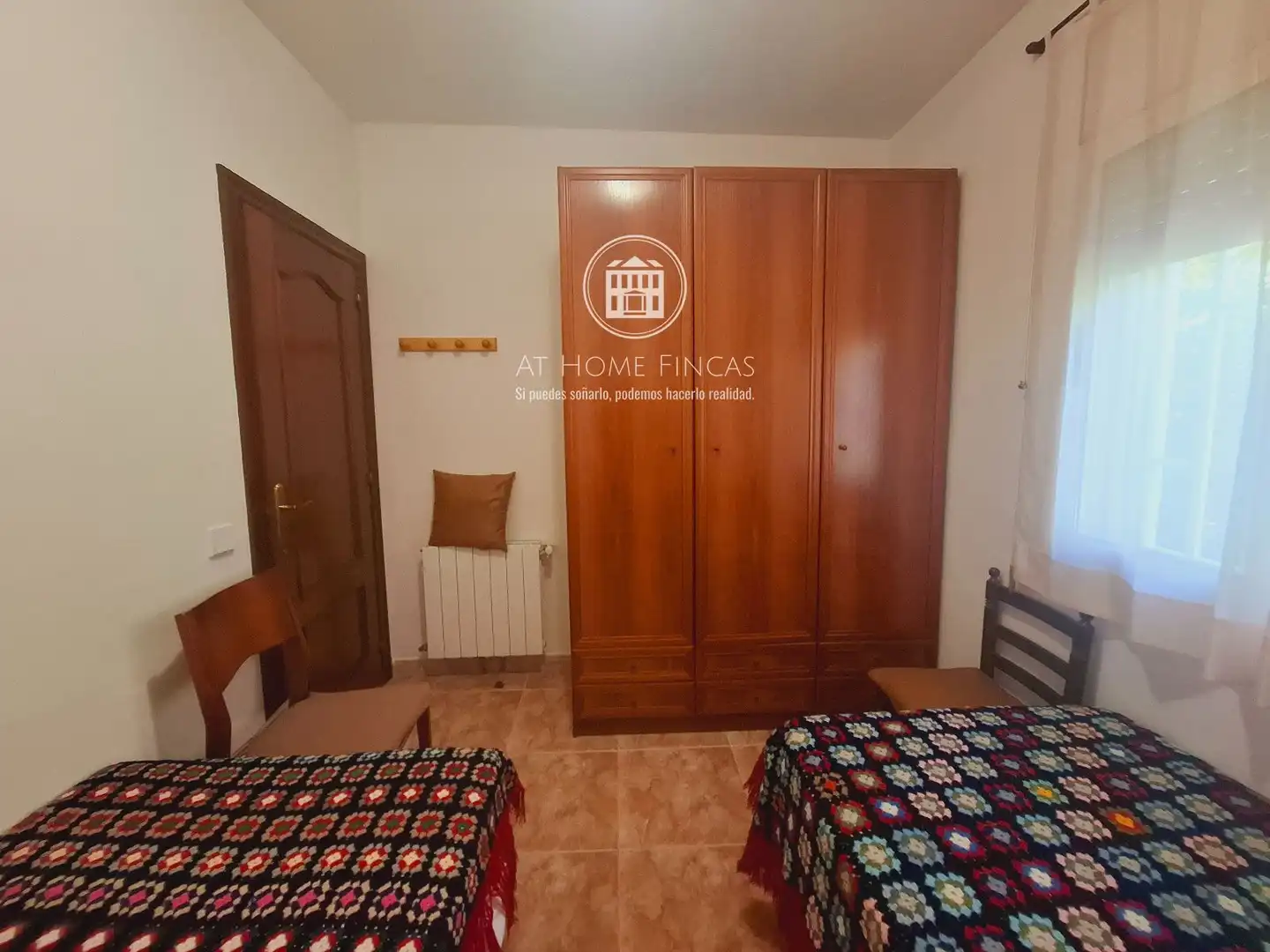 Chalet en venta en Santa Maria de Montserrat, imagen 48