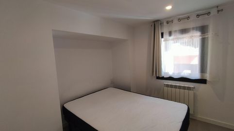 Photo 3 of Flat for sale in Capdevila, 3, La Seu d'Urgell, Lleida