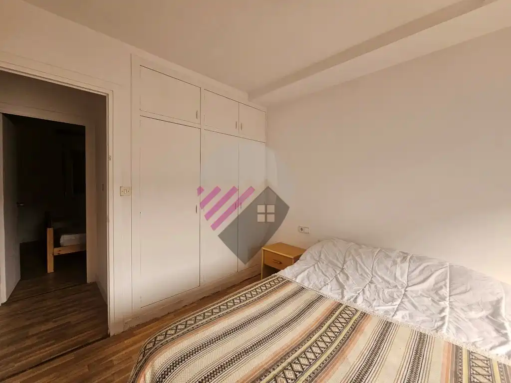 Piso con ascensor en alquiler en Carrer Bearn, imagen 8