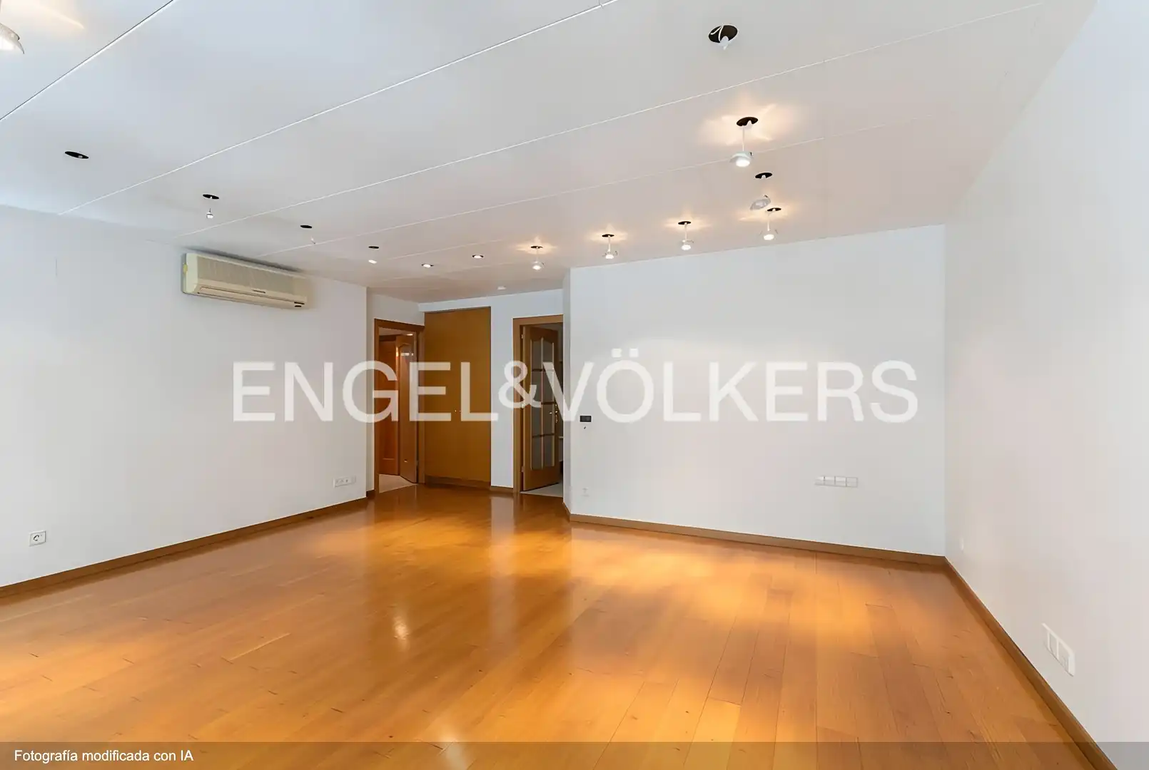 Piso con ascensor en venta en Sant Martí, imagen 3