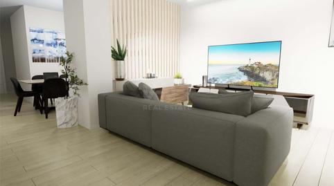Photo 3 of Flat for sale in Barenys, Tarragona