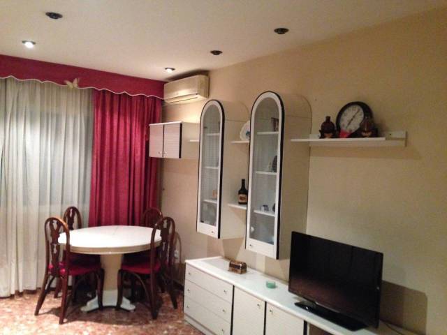 Piso en Venta en N/A en Guadassuar