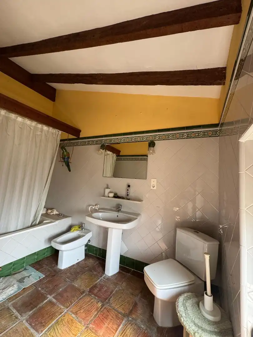 Houses for sale in La Xara - La Sella