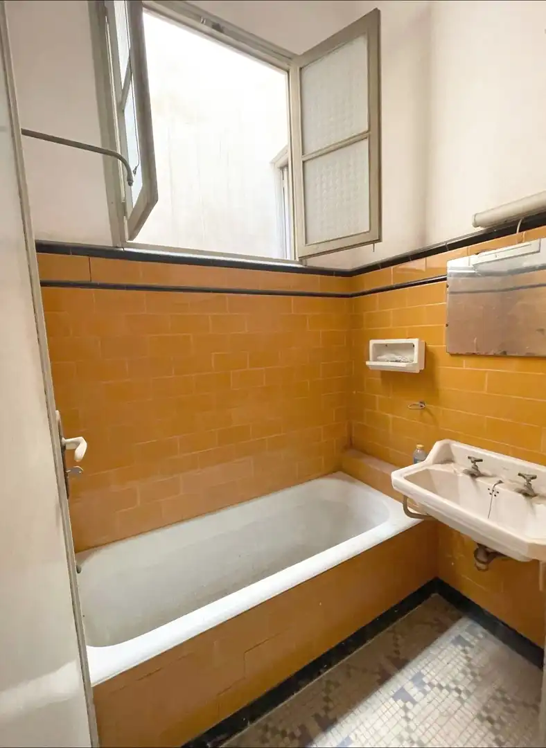 Edificio en venta en Centro