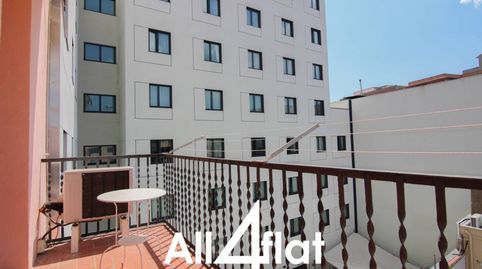 Foto 3 von Wohnung zur Miete in Calle Pamplona, 59, El Parc i la Llacuna del Poblenou, Barcelona Capital