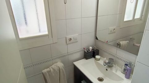Photo 5 of Detached homes for sale in Las Canteras, Puerto Real