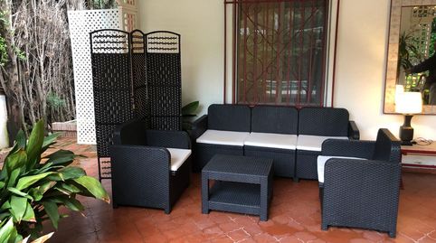 Photo 5 of Houses for rent in Calle Los Jazmines, 500, Nueva Andalucía centro, Marbella