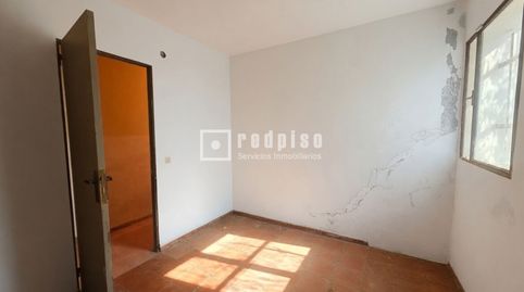 Foto 5 de Pis en venda a Casco Antiguo, Alcorcón