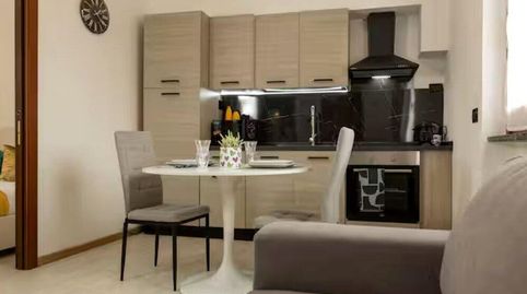 Foto 2 de Piso de alquiler en El Coll, Sant Cugat del Vallès