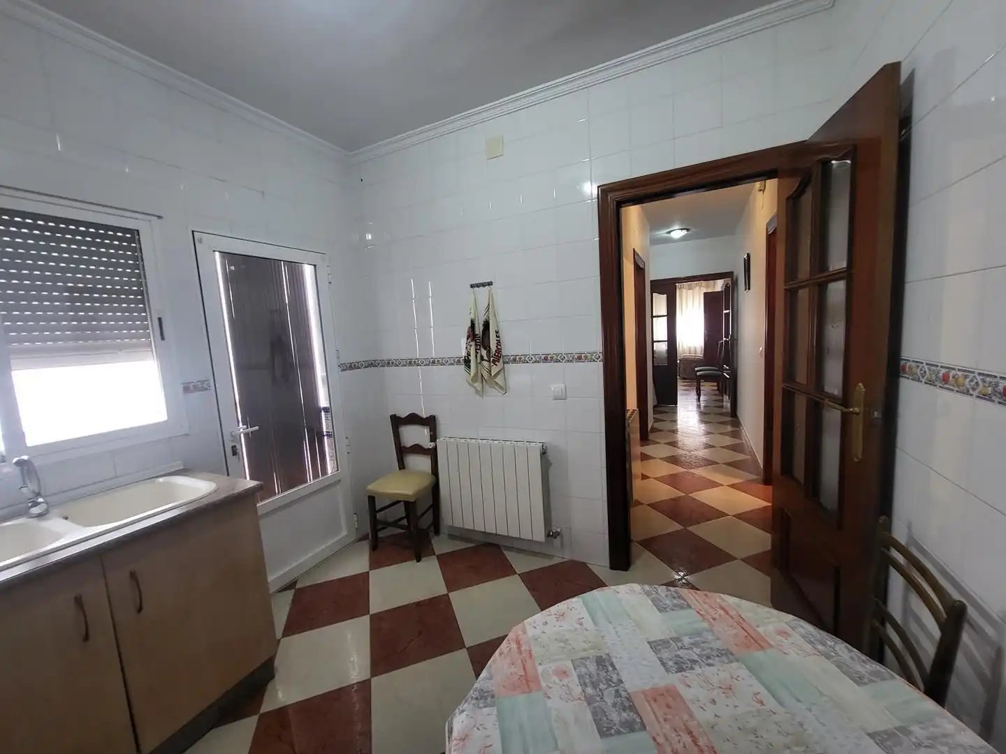 Casa en venda a Sisante, imagen 17