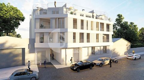 Foto 3 de Piso en venta en Los Árboles, Mijas