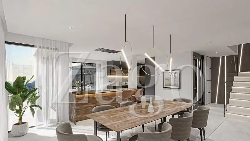 Maison à vendre à Oltamar - Cucarres, imagen 12