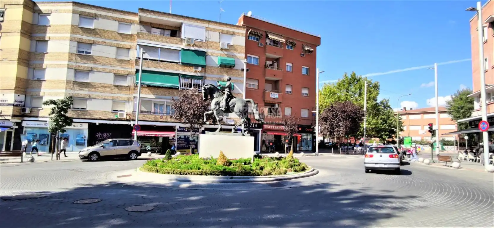 Local comercial en venta en Centro, imagen 8