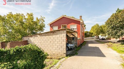 Foto 3 de Casa o chalet en venta en Calle del Montonorio, Bárcena de Cudón - Gomazo, Miengo