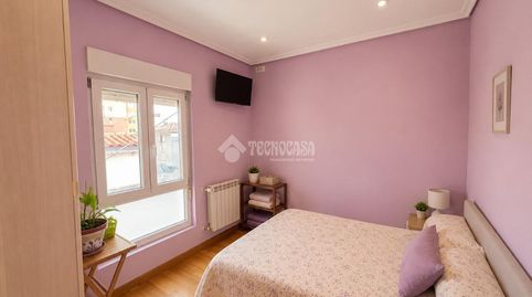 Photo 4 of Flat for sale in Marques de Santillana, Puerto Chico, Santander