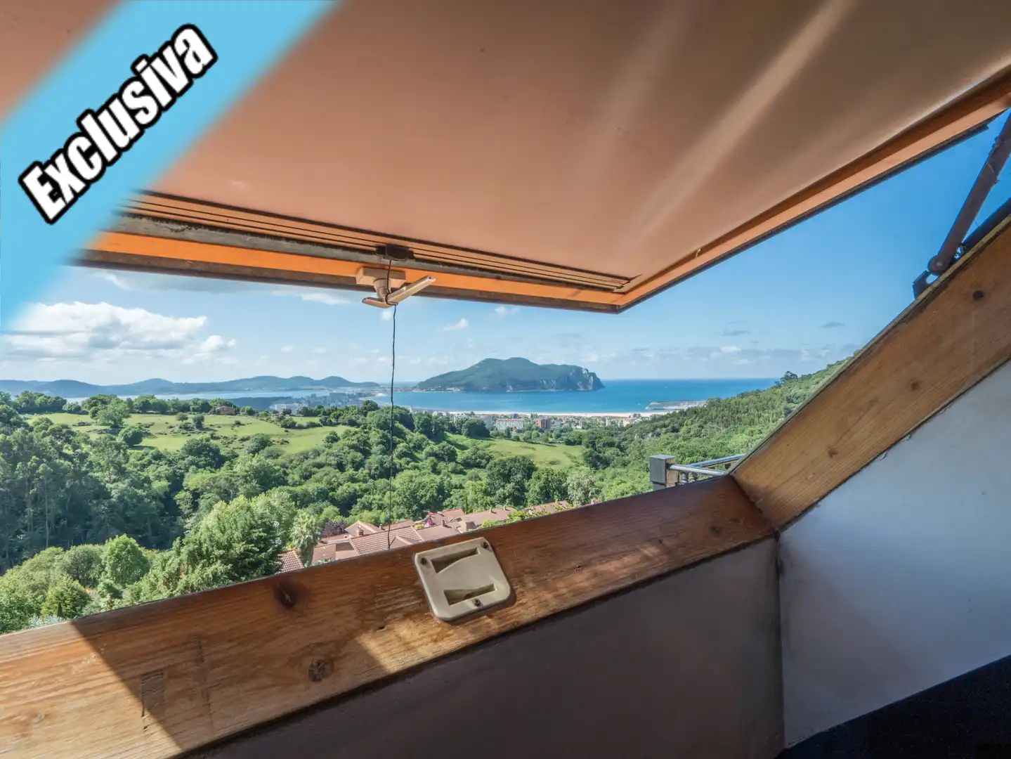 Chalet en venta en Urb. El Bedul 6, imagen 95