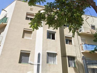 Residenziale in vendita a Avinguda del Carrilet