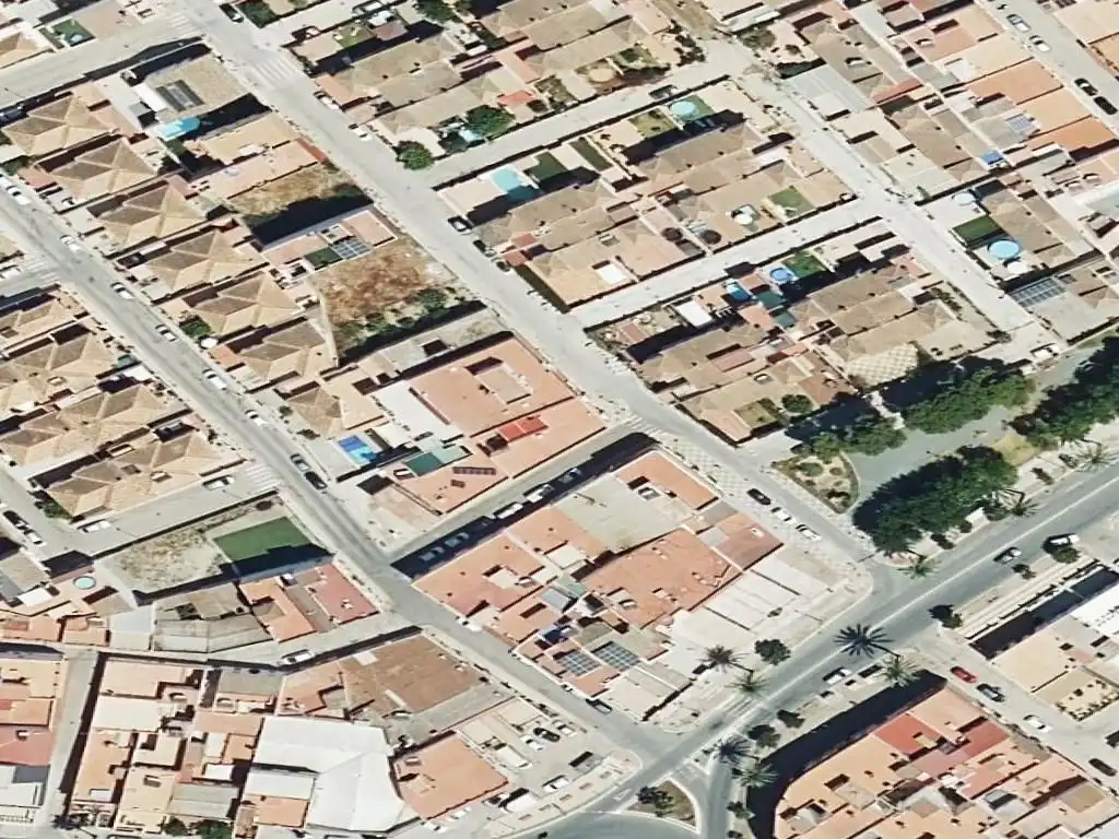 Pis en venda a CL CARABELA,5 Esc:E Pl:0 Pt:A Lebrija (Sevilla)