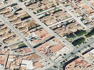 Appartement à vendre à CL CARABELA,5 Esc:E Pl:0 Pt:A Lebrija (Sevilla)