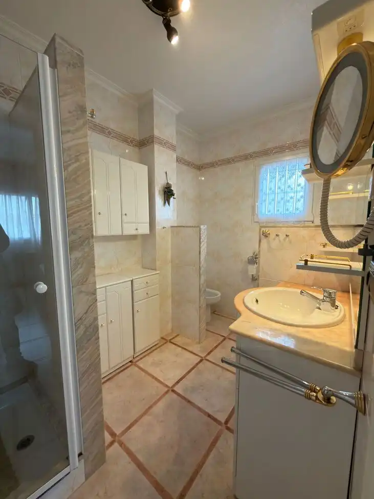 Casa in vendita a Orihuela Costa, imagen 18