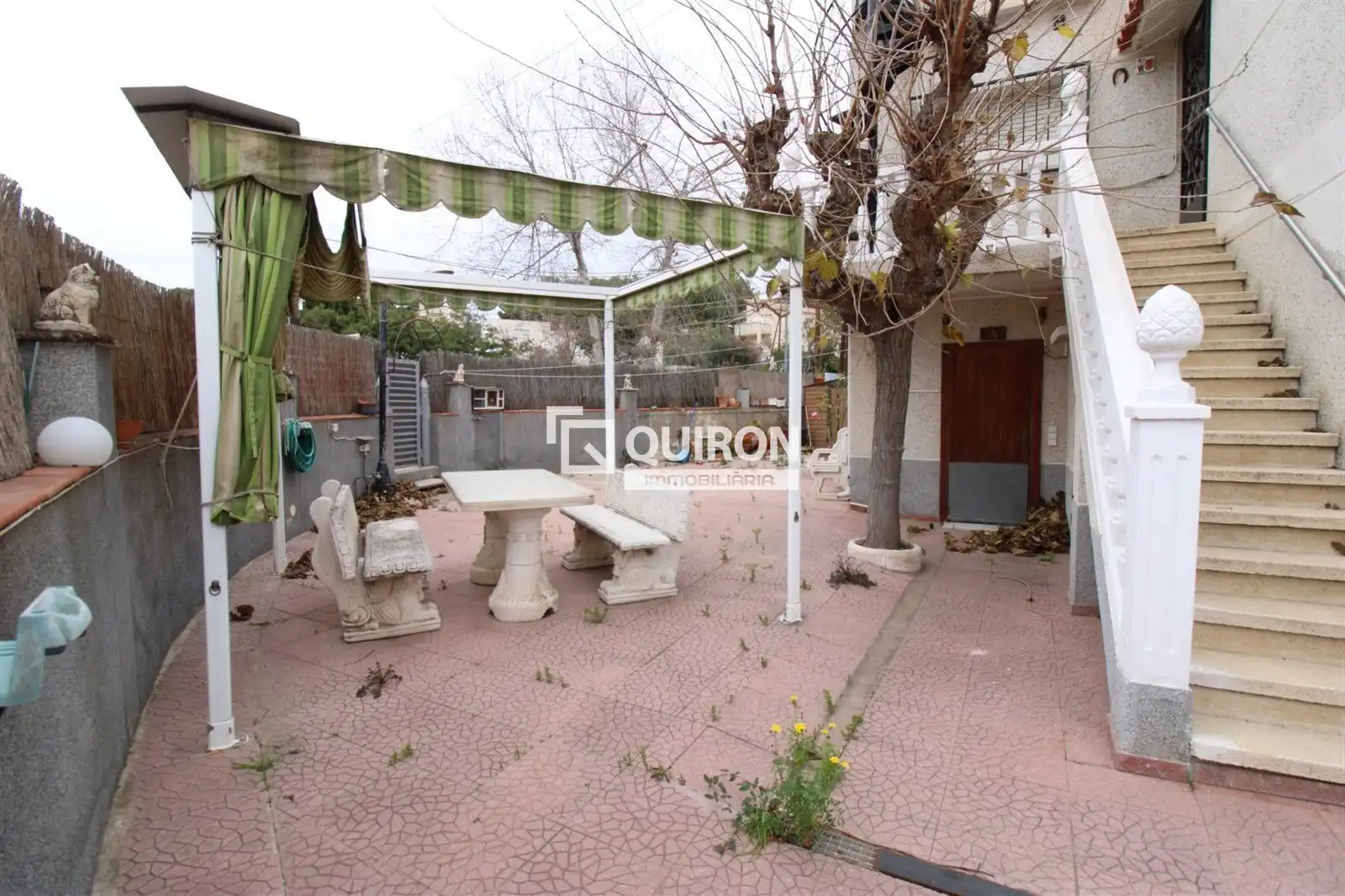 Terraced house for sale in Cunit Residencial, imagen 21