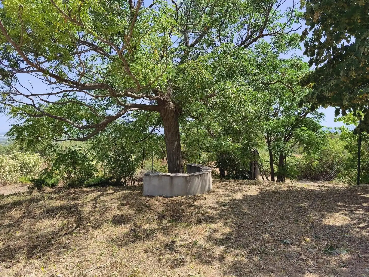 Maison rustique à vendre à La Selva del Camp, imagen 27