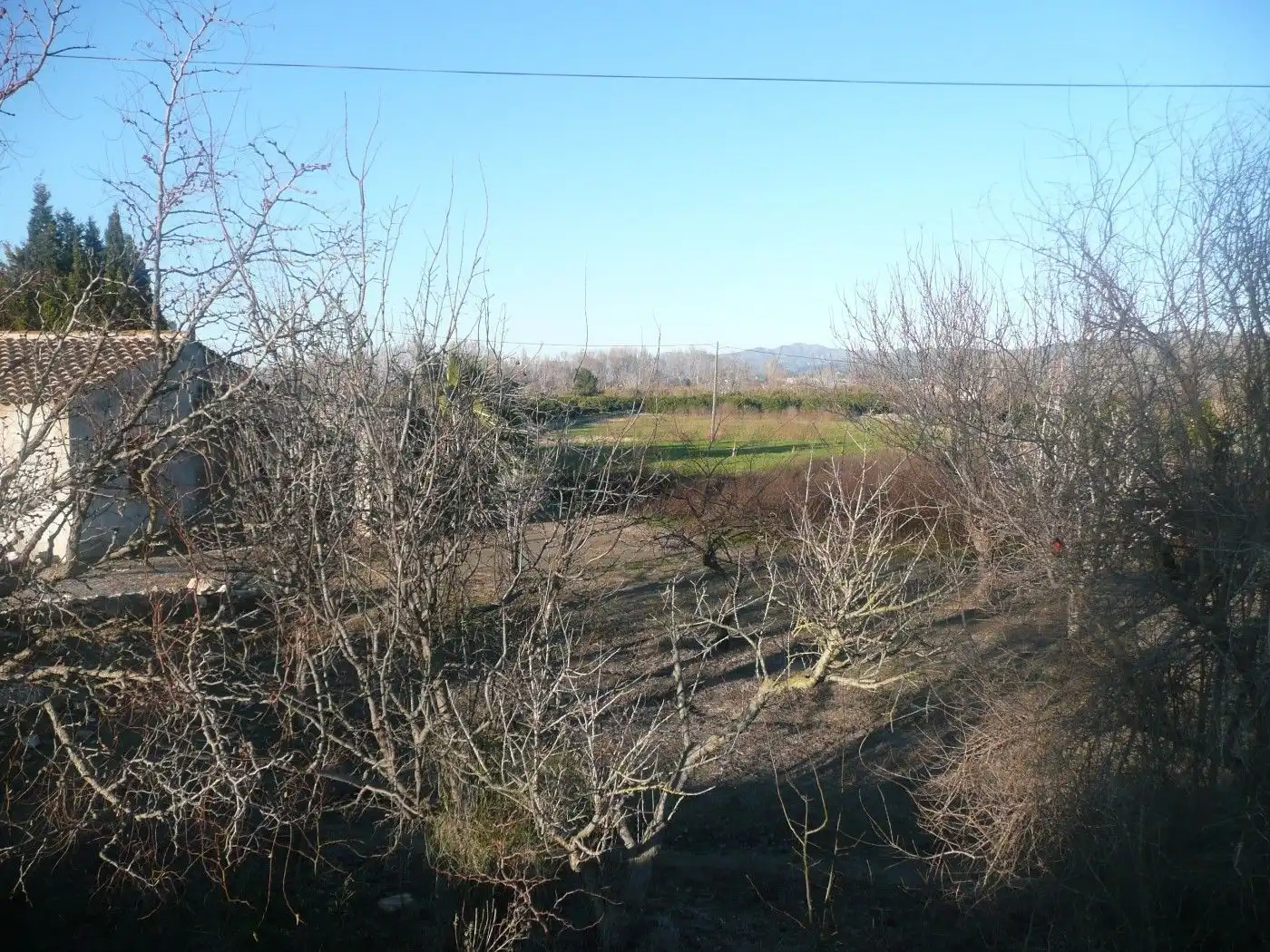 Residencial en venta en Tortosa