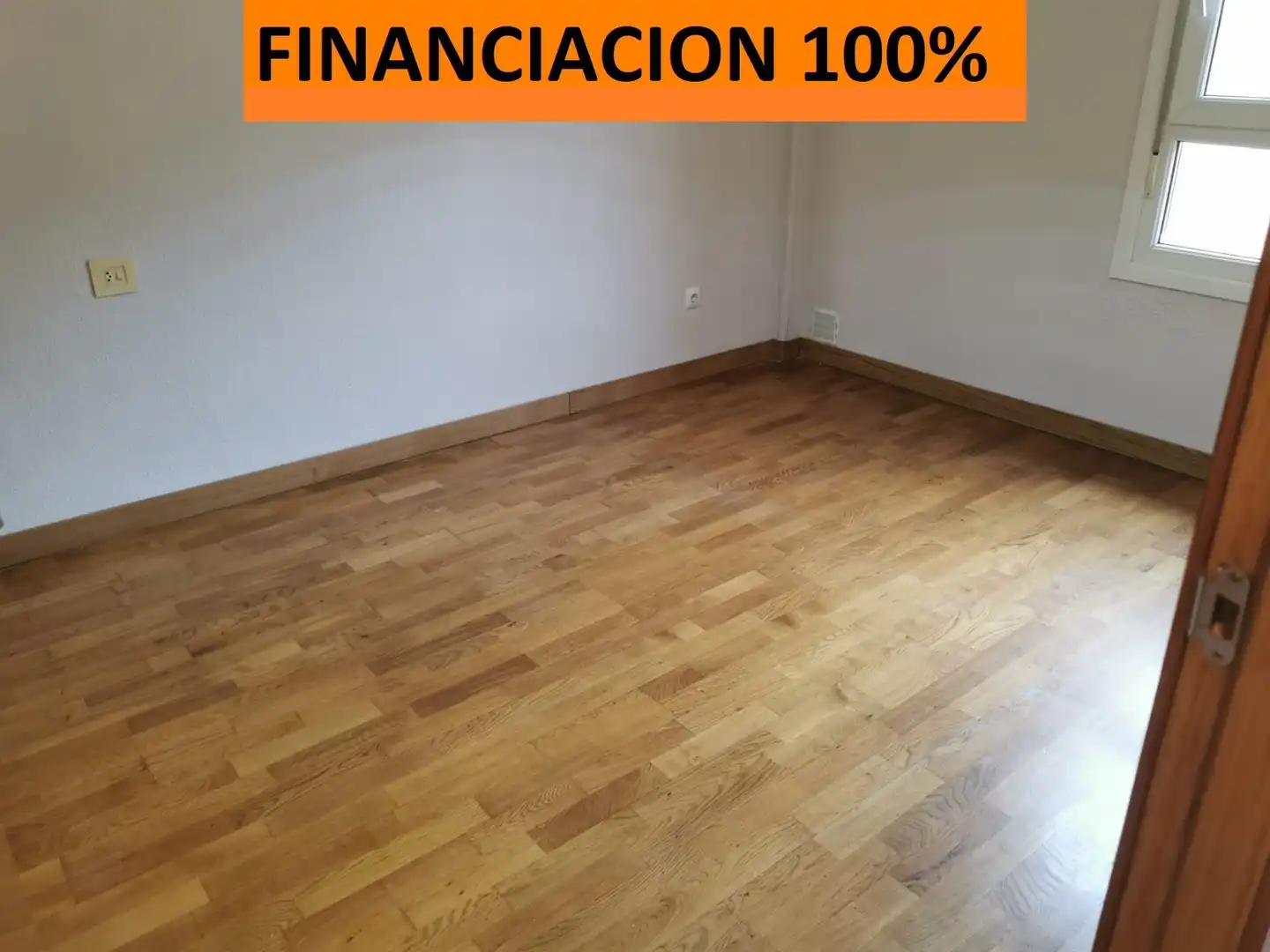 Habitación de Piso en venta en Tudela con Aire acondicionado, Calefacción y Terraza