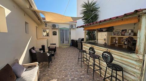 Photo 2 of Single-family semi-detached for sale in Monóvar  / Monòver, Alicante