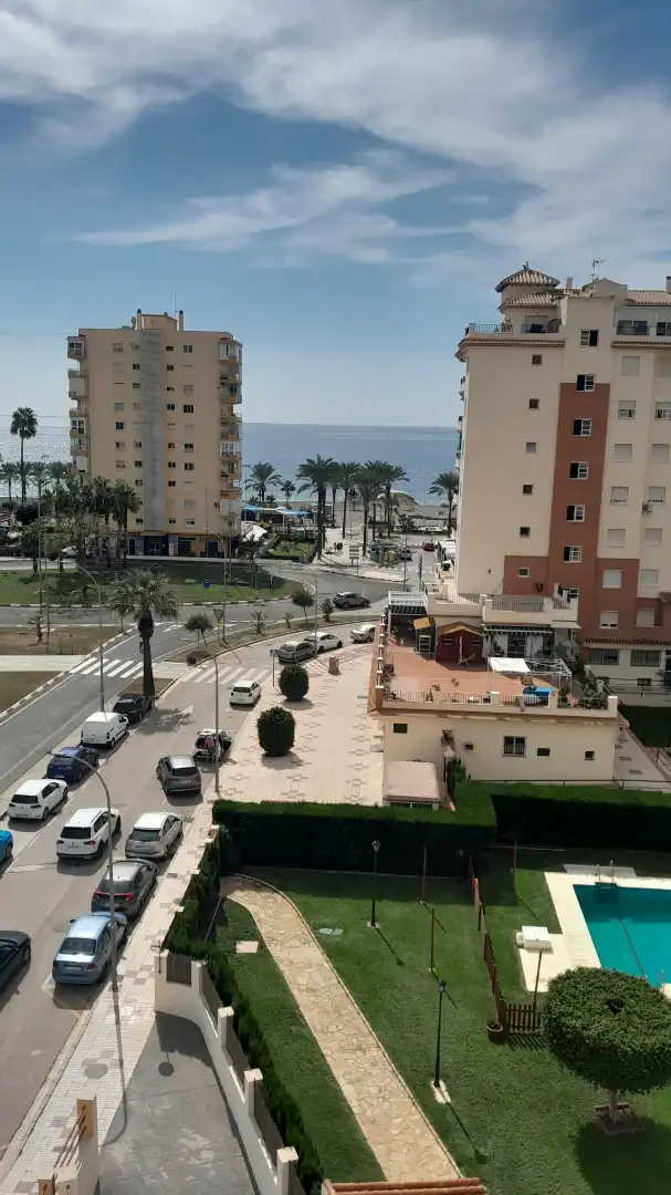 Flat with pool for sale in Calle Casa Balate 4, imagen 4