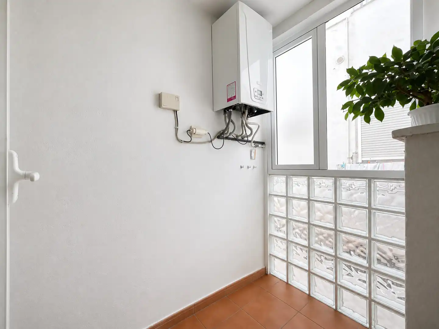Appartamento con terrazza in vendita a Rafelbuñol-Rafelbunyol - CL CARMEN TAGLE, imagen 15