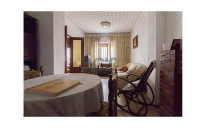 Dormitori de Casa o xalet en venda en L'Alcúdia amb Terrassa