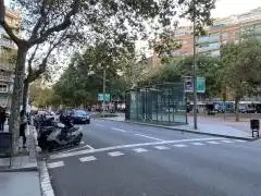 Locale commerciale in cessione a Eixample, imagen 6