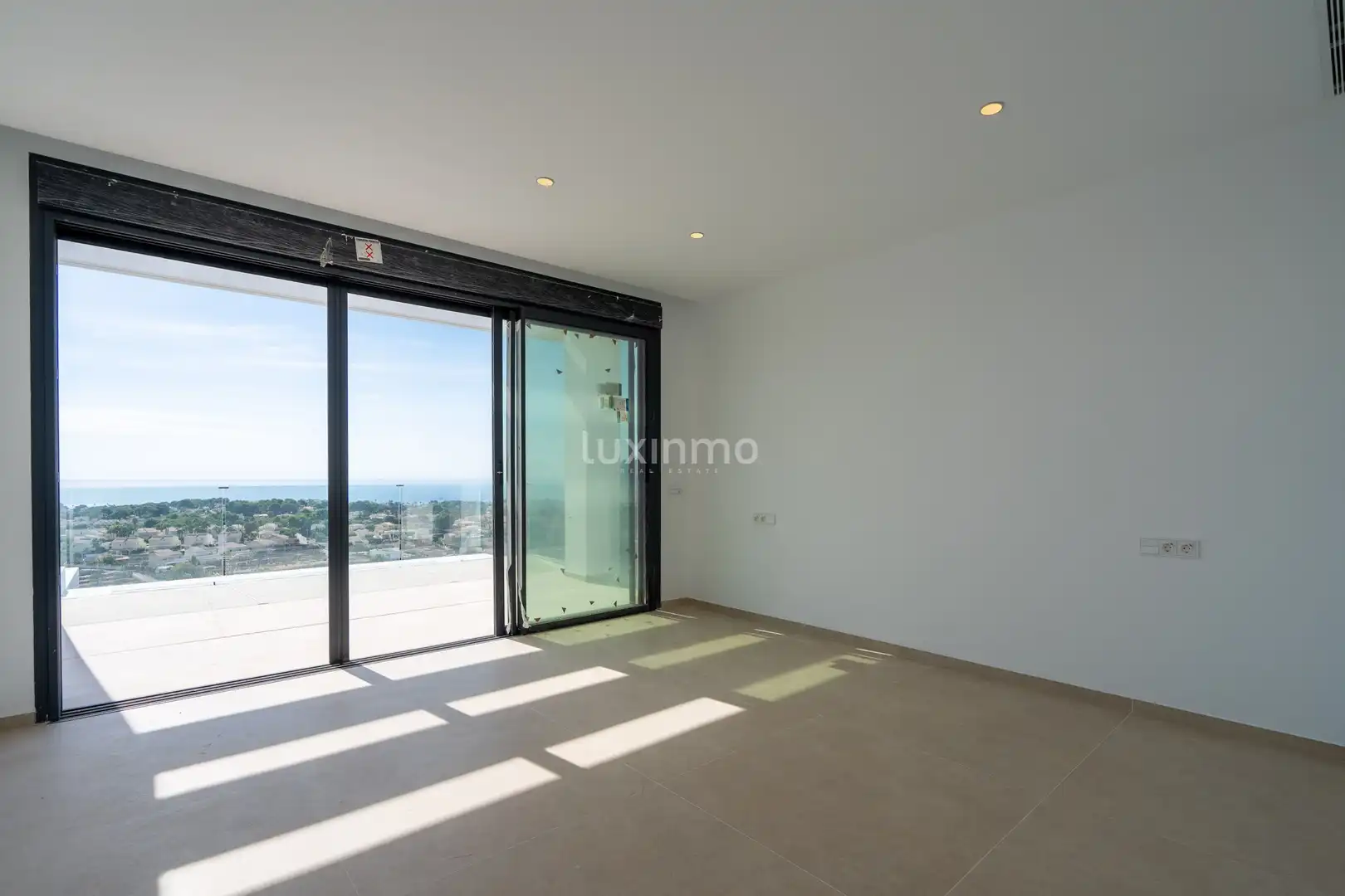 Villa mit Terrasse zum Verkauf in Gran Sol, imagen 17