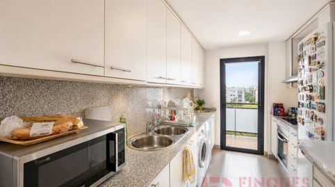 Photo 3 of Flat for sale in Calle Barcelona, Eixample Sud – Migdia, Girona Capital