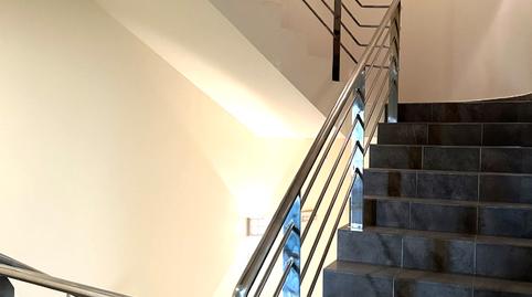 Photo 3 of Office for sale in Avenida de José Ortega y Gasset, Distrito Zeta - Recinto Ferial Cortijo de Torres, Málaga Capital